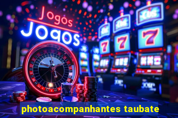 photoacompanhantes taubate